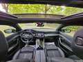 Peugeot 508 508 BlueHDi 130 EAT8 GT | 19INCH | PANO | CAMERA Gris - thumbnail 15
