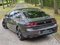 Peugeot 508 508 BlueHDi 130 EAT8 GT | 19INCH | PANO | CAMERA Gris - thumbnail 40
