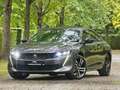 Peugeot 508 508 BlueHDi 130 EAT8 GT | 19INCH | PANO | CAMERA Gris - thumbnail 25