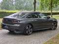 Peugeot 508 508 BlueHDi 130 EAT8 GT | 19INCH | PANO | CAMERA Gris - thumbnail 48