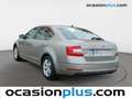 Skoda Octavia 1.0 TSI Ambition DSG Beige - thumbnail 3