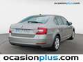 Skoda Octavia 1.0 TSI Ambition DSG Beige - thumbnail 4