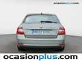 Skoda Octavia 1.0 TSI Ambition DSG Beige - thumbnail 14