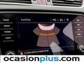 Skoda Octavia 1.0 TSI Ambition DSG Beige - thumbnail 9