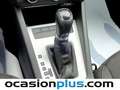 Skoda Octavia 1.0 TSI Ambition DSG Beige - thumbnail 5
