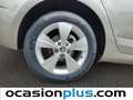 Skoda Octavia 1.0 TSI Ambition DSG Beige - thumbnail 34