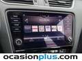 Skoda Octavia 1.0 TSI Ambition DSG Beige - thumbnail 30