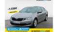 Skoda Octavia 1.0 TSI Ambition DSG Beige - thumbnail 1