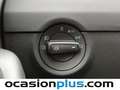 Skoda Octavia 1.0 TSI Ambition DSG Beige - thumbnail 22