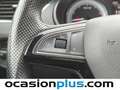 Skoda Octavia 1.0 TSI Ambition DSG Beige - thumbnail 24