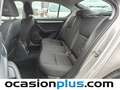 Skoda Octavia 1.0 TSI Ambition DSG Beige - thumbnail 12