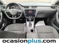 Skoda Octavia 1.0 TSI Ambition DSG Beige - thumbnail 6