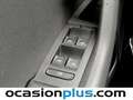Skoda Octavia 1.0 TSI Ambition DSG Beige - thumbnail 31