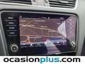 Skoda Octavia 1.0 TSI Ambition DSG Beige - thumbnail 7