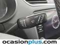 Skoda Octavia 1.0 TSI Ambition DSG Beige - thumbnail 26