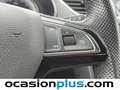 Skoda Octavia 1.0 TSI Ambition DSG Beige - thumbnail 25
