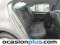 Skoda Octavia 1.0 TSI Ambition DSG Beige - thumbnail 16