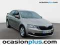 Skoda Octavia 1.0 TSI Ambition DSG Beige - thumbnail 2