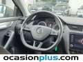 Skoda Octavia 1.0 TSI Ambition DSG Beige - thumbnail 20