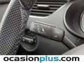 Skoda Octavia 1.0 TSI Ambition DSG Beige - thumbnail 23