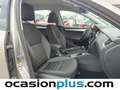 Skoda Octavia 1.0 TSI Ambition DSG Beige - thumbnail 17