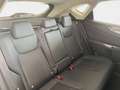 Lexus NX 450h+ Premium+ 4WD Wit - thumbnail 8