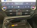 Lexus NX 450h+ Premium+ 4WD Wit - thumbnail 21