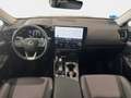 Lexus NX 450h+ Premium+ 4WD Wit - thumbnail 10