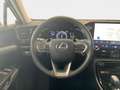 Lexus NX 450h+ Premium+ 4WD Wit - thumbnail 11