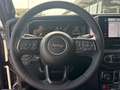 Jeep Wrangler Rubicon PHEV 380 PS 4xe Grau - thumbnail 8