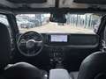 Jeep Wrangler Rubicon PHEV 380 PS 4xe Gris - thumbnail 7