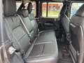 Jeep Wrangler Rubicon PHEV 380 PS 4xe Gris - thumbnail 12