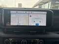 Jeep Wrangler Rubicon PHEV 380 PS 4xe Grau - thumbnail 10