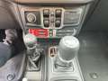 Jeep Wrangler Rubicon PHEV 380 PS 4xe Grau - thumbnail 14