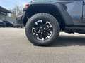 Jeep Wrangler Rubicon PHEV 380 PS 4xe Grau - thumbnail 13