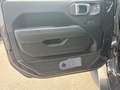 Jeep Wrangler Rubicon PHEV 380 PS 4xe Gris - thumbnail 11