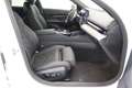 BMW 520 520dA Touring M Sport Blanco - thumbnail 2