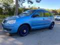 Volkswagen Polo Trendline Bleu - thumbnail 3
