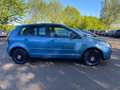 Volkswagen Polo Trendline Bleu - thumbnail 4