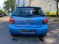 Volkswagen Polo Trendline Bleu - thumbnail 2