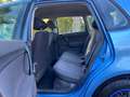 Volkswagen Polo Trendline Bleu - thumbnail 12