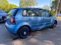 Volkswagen Polo Trendline Bleu - thumbnail 7
