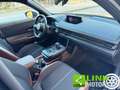Mazda MX-30 e-Skyactiv 35.5Kwh Prime Line Nero - thumbnail 13