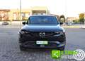 Mazda MX-30 e-Skyactiv 35.5Kwh Prime Line Nero - thumbnail 7