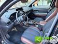 Mazda MX-30 e-Skyactiv 35.5Kwh Prime Line Nero - thumbnail 10