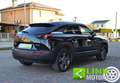Mazda MX-30 e-Skyactiv 35.5Kwh Prime Line Nero - thumbnail 4