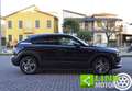 Mazda MX-30 e-Skyactiv 35.5Kwh Prime Line Nero - thumbnail 5