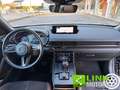 Mazda MX-30 e-Skyactiv 35.5Kwh Prime Line Nero - thumbnail 14