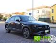 Mazda MX-30 e-Skyactiv 35.5Kwh Prime Line Nero - thumbnail 6