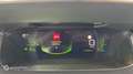 Peugeot 208 1.5 BlueHDi 100ch S\u0026S Allure Business - thumbnail 10